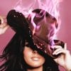 Ana Castela - Fire Arena