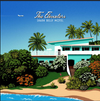 The Elovaters - Shark Belly Motel