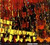 Agoraphobic Nosebleed - PCP Torpedo / ANbRX