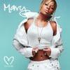 Mary J. Blige - Love & Life