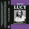 Lucy - Best of Lucy, Vol II: 2015-2017