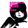 Nouvelle Vague - Bande &agrave; Part