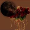 MAVI - No Roses