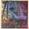 People I Love - Window to Another World