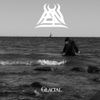 Pan - Glacial