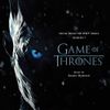 Game of Thrones: Season 7 (Music from the HBO Series)