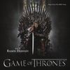 Ramin Djawadi - Game of Thrones (Music from the HBO Series)