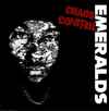 Emeralds 2: Chaos Control