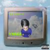 Savage D - VIBEZ.