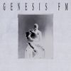 BNYX® - GENESIS FM (DELUXE)