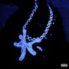 diamond* - Baguette