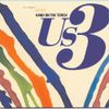 Us3 - Hand on the Torch