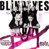 SiM - BLiNDEYES