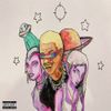 Lil Raven - Back From The Future 7