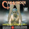 Inamicul Public Nr. 1 Internațional