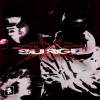 Habstrakt - SURGE