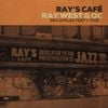 Ray's Café