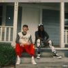 mgk - everything tatted