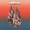 Tumble - Lost in Light