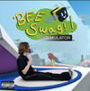 UXU0 - Bee Swag Simulator