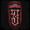 Various Artists - THE REDDNESS VOL. 3