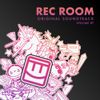 Gribbly - Rec Room Volume 87 (Original Game Soundtrack)