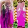 Pinkfosamil - boss up angel..