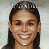 Stuck In A Machine EP