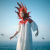 To Athena - Have I Lost My Magic?
