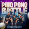 Revelation - PING PONG BATTLE