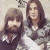 Loggins and Messina - Loggins & Messina