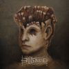 Ellende - Verborgenes inneres Leiden