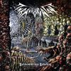 Tyrannosatan - Katakombernas kakofoni