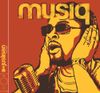 Musiq - Juslisen