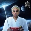 D Gerrard - Astronomy