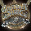 GODHANDUSA - GANG SHIT SWAG