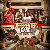 Travis Porter, MGK & FKI - Differenter Gang