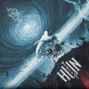 The HU - Lost Soul (feat. Jonny Hawkins of NOTHING MORE)