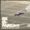 The Whistlers - En El Parking