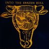 Into the Brazen Bull