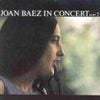 Joan Baez - Joan Baez in Concert, Part 2