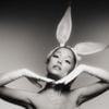 Dangerous Woman (Tenth Anniversary Edition)