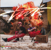 TAFF - TNT