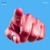 Arab Strap - You You You