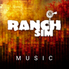 Ranch Sim