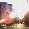 Autumn Leaves - 思いで