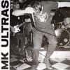 MK ULTRAS
