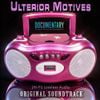 Ulterior Motives (1985 AOP Mix)