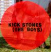 Westside Cowboy - Kick Stones (The Boys)