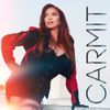 Carmit - CARMIT